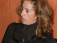 /album/fotogaleria-inicio/directora-jpg1/