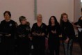 /album/fotogaleria-inicio/a537423-618976911449391-1336357996-n-jpg/